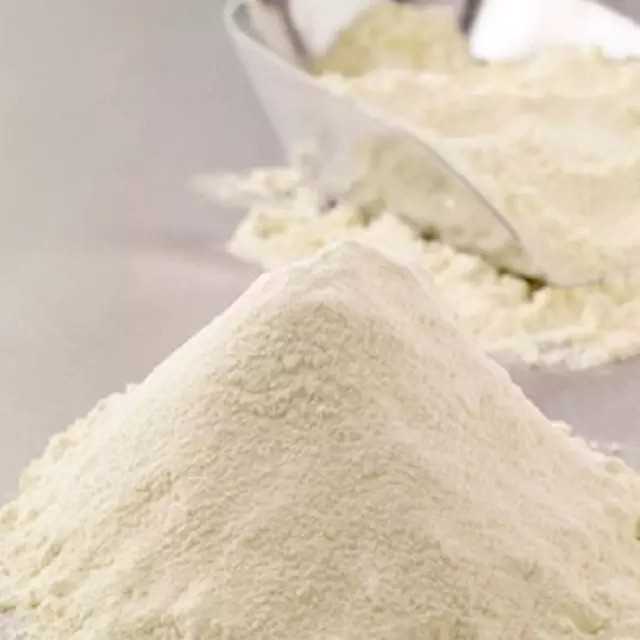 bulk 25kg bags instant full cream milk skimmed milk powder 01671556849